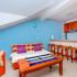 Apartmani Rosic, privatni smeštaj u mestu Tivat, Crna Gora - Apartmani Rosic Tivat